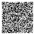 QR код "НИЖГМА"