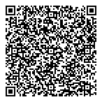 QR код "НИЖГМА"