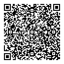 QR код "Dar"