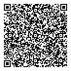 QR код "Sounds Good!"