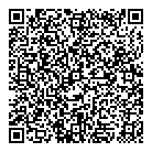 QR код "Now & How"