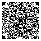 QR код "Штучки"