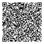 QR код "Кристалл"