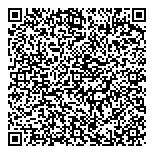 QR код "АПОГЕЙ ИНФО"