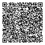 QR код "АртИдея"
