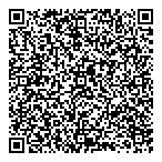 QR код "Алекс Класс НН"