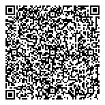QR код "Андерсен"