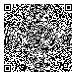 QR код "Живописец"