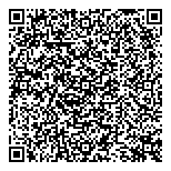 QR код "ВинСмета"