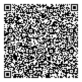 QR код "Галерея-деарт"