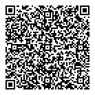 QR код "ГАМАК"