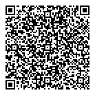 QR код "А4"