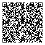 QR код "DanceLife"
