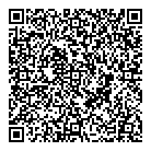 QR код "Шанс"