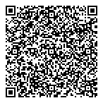 QR код "ЦентрЭВМ"