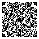 QR код "АХ!"