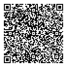 QR код "Орленок"