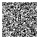 QR код "Образ"