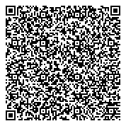 QR код "Общеобразовательная кадетская школа №4 им. Героя России И.В. Гурова"