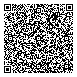 QR код "International Exchange Center"