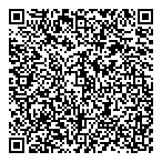 QR код "Star Travel"