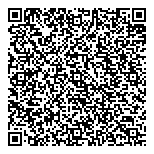 QR код "Континент"