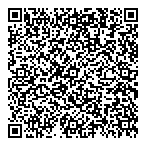 QR код "ДатаКрат-Е"