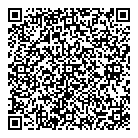 QR код "Виза"