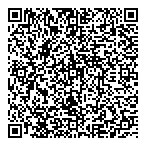 QR код "Галакси"