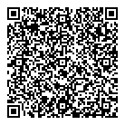 QR код "Fashion Box"