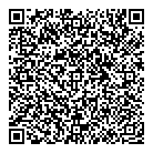 QR код "Корица"