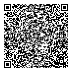 QR код "2.8"