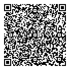 QR код "Digit"