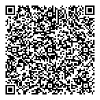 QR код "Х-Team Tur"
