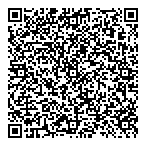 QR код "Статус"