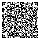 QR код "НИИТ"