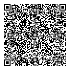 QR код "Лицей №40"