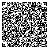 QR код "Диалог-Универсал"