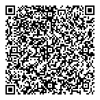 QR код "Лицей №8"