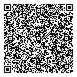 QR код "Лицей №7"
