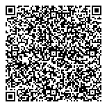 QR код "Лицей"