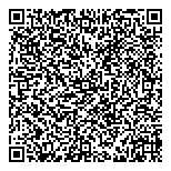 QR код "Лицей №40"