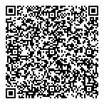 QR код "Элсервис"
