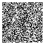 QR код "IT Global"