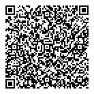 QR код "Престо"