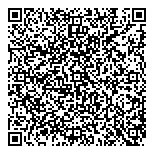 QR код "Тренинг-центр"