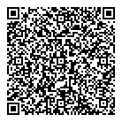 QR код "Фортуна"