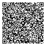 QR код "EMAS"