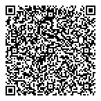 QR код "ШТАТ"