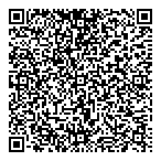 QR код "Next Level"